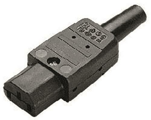 Bachmann skrzynka urządzeń chłodniczych nr 794 915.170 70deg NOWOŚĆ