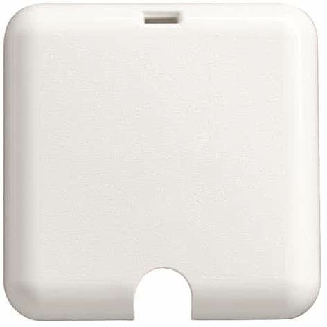 Busch & Jäger UP Herdanschlussdose 3741UJ 1fach 2,5qmm NEU