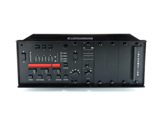 Vaillant VRC-P with M0