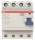 ABB Compact-Fi 4X40A/0,3A F204A-40/0,3 NOUVEAU