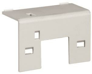 ABB Plombierkappe ESB-PLK24 34 GH E320 1903 R0001 NEU