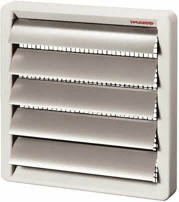 MAICO serratura C AS20 flap automatico NUOVO