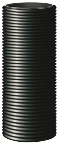 Fränkische Rohrwerke Fundamentrohr FUROWELL-DN350-100 NEU