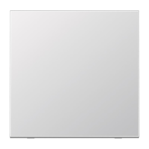 Jung LS-schakelaars AL2990 aluminium NIEUW