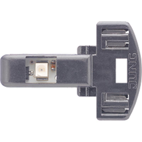 Jung LED light 961248LEDRT czerwony 20mA 12-48V NOWOŚĆ