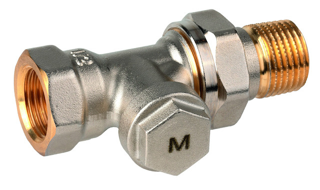 Resideo V2410D0020 Verafix-mess-II NUEVO