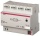 ABB Dali-Gateway 8-fach DG/S8.1 NEU