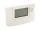 Honeywell CM907 CMT907A1066 Programmable room thermostat with optimisation