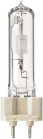 Philips CDM-T 70W-842 (old 942) 19927015 HIT-CE G12 EEK G NEW