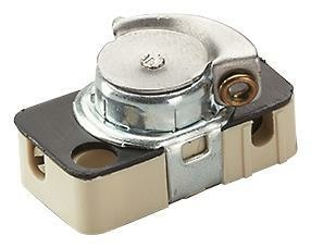 Bachmann pull switch Series 3746 924.155 1pin wide side switch NEW