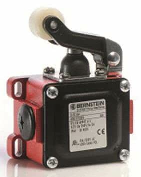 Bernstein Grenztaster M D D-SU1 HW D-SU1 HW 6041171164 NEU