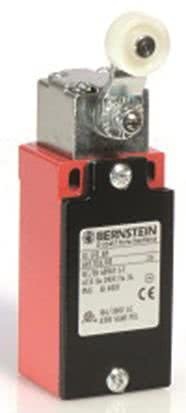 Bernstein Grenztaster GC I GC-SU1Z AH Metallgekapselt 6021385634 NEU