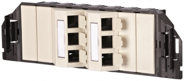 Metz E-DATsubway 6x8(8) GB3 1309360601-E perlweiss RAL1013 NEU