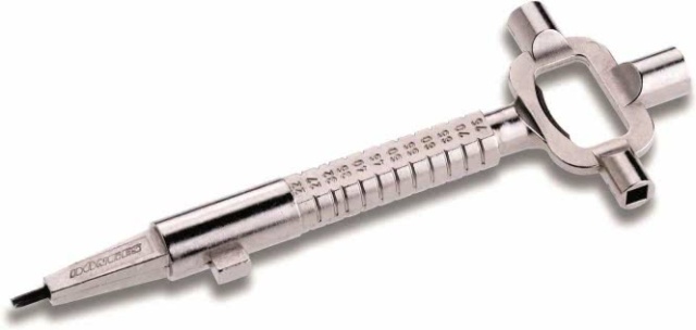 Cimco New Build Key 112890 NEW