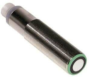 Pepperl + Fuchs Ultra.sensor UB500-18GM75-E6-V15 130228 NEU