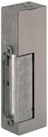 Assa Abloy FF Türöffner 6-12V AC/DC meachan. 14E Entriegelung Universal Dukatengold NEU