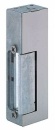 Assa Abloy FF Türöffner 6-12V AC/DC HZ 14...