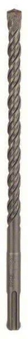 Bosch Hammerbohrer SDS-plus 1618596265 SDS-plus-5 10,0x215/150mm 2-Schneider NEU
