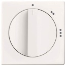 Busch & Jäger future linear Abdeckung...