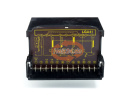 L&G LGA41.173A27 Unità automatica di controllo bruciatore