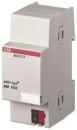 ABB EIB-Applikationsbaustein ABL/S2.1 ** Logik NEU