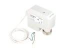 Honeywell M7410E2034 Stellantrieb 24V NEU