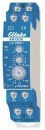 Eltako AR12DX-230V Stromrelais 1We (V) potenzialfrei 16A...