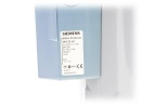 Siemens SKC32.61 actuator