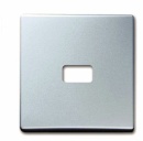 Busch & Jäger Alwetter 44 Wippe offen 2120-33...