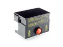 L&G LGA52.171A27 Automatic burner control unit