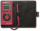Benning MM-P3 pocket-sized digital multimeter 044084 NEW