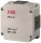 ABB Analogeingang 2-fach AE/A2.1 NEU