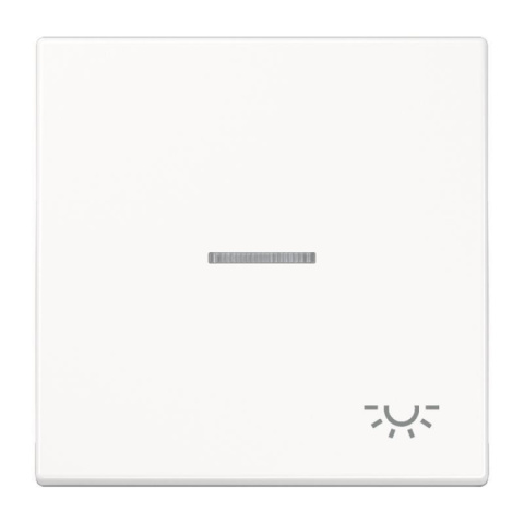 Wahacz Jung z symbolem LS 990 KO5L WW """Light"" NOWOŚĆ