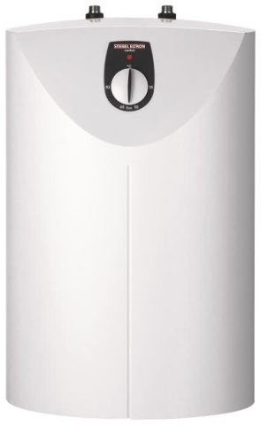 Stiebel Eltron Druckspeicher SHU 10 SL 229472 Untertischgerät EEF. A NEU