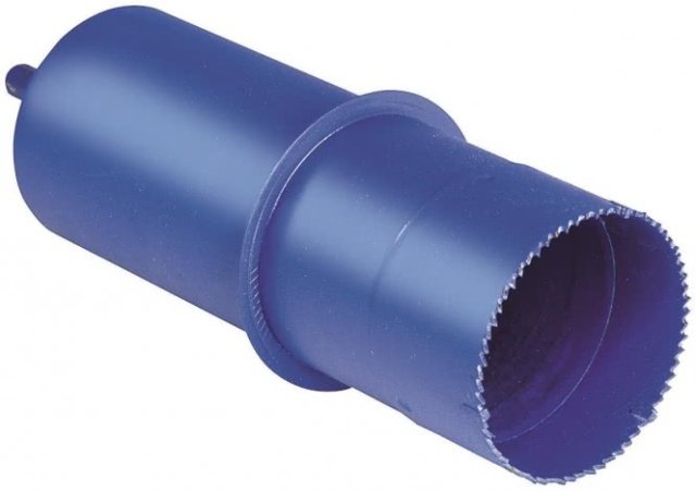 Frez węglikowy Kaiser 180 1088-07 NOWOŚĆ