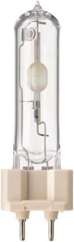 Philips CDM-T Elite 70W-930 91141100 HIT-CE G12 EEK F NEU