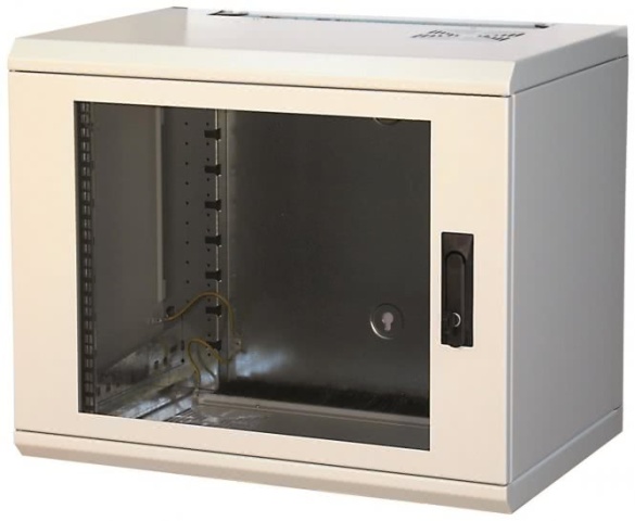 Schweitzer Systemtechnik EFP 18412 EasyFix 18 HE 600 tief ESG-Scheibe für PHZ NEU