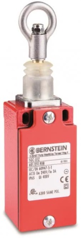 Bernstein Schalter SGS 6011211908 6011211908 NEU