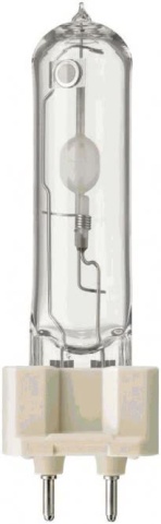 Philips CDM-T ELITE 50W-930 93060300 HIT-CE G12 EEK F NEU