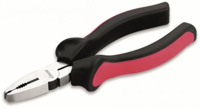 Cimco Szczypce wkrętakowe 160 mm 100352 NOWOŚĆ