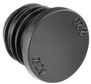 Kaiser sealing plug M20 1040-20 1040-20 NEW