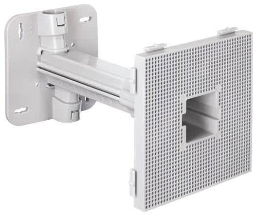 Teleskopowy nośnik narzędzi Kaiser 1159-60 (1159-20) NOWOŚĆ