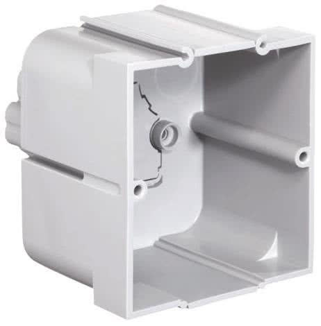 Kaiser Combination Appliance Box 1159-62 1159-62 NOWOŚĆ