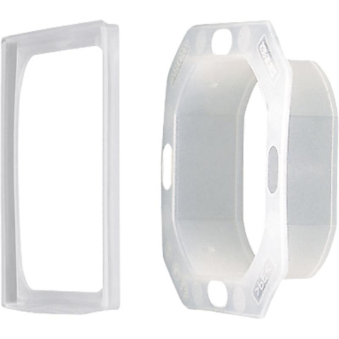 Jung gasket set automatic ASCD50DS switch 2.2m NEW