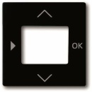 Busch & Jäger Bedienelement 6435-885 NEU