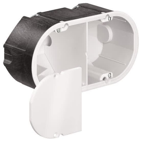 Kaiser HWD 90 Boîte électronique 9462-94 9462-94 NOUVEAU