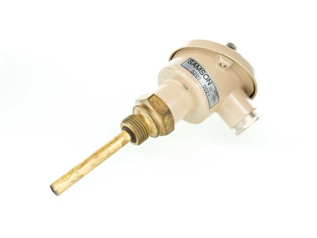 Samson 5201-0021 Vorlauffühler