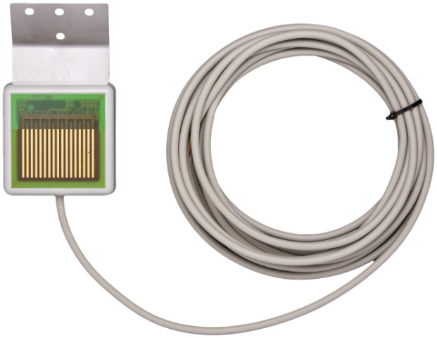 MDT SCN-RS1R.01 Regensensor zur Aussenmontage NEU