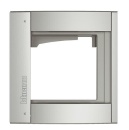 Legrand Frame+M Beam 1M Allmetal 350211 NOWOŚĆ
