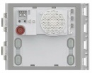 Legrand 2-przewodowy głośnik drzwiowy mod LED 351100 4...